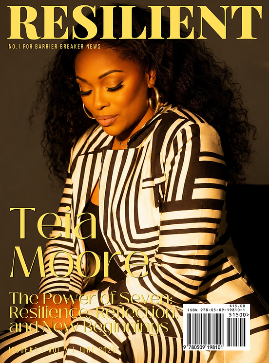 RESILIENT MAGAZINE (15).png