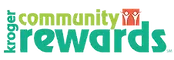 KrogerCommunityRewardsLogo.webp