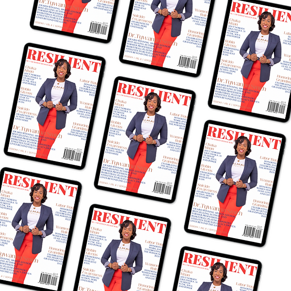 MEDIA DROP 8 (2).png
