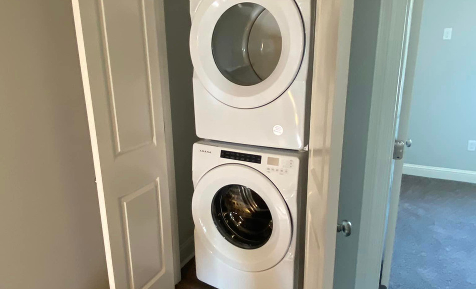 602 Penn St, Unit 8 Lake Charles, LA 70601 -  Spanish - custom home builders - Lake Charles LA - Sulphur LA - Deridder LA - Leesville LA - Brookeland TX - Orange TX - SWLA Constructors & Development 12