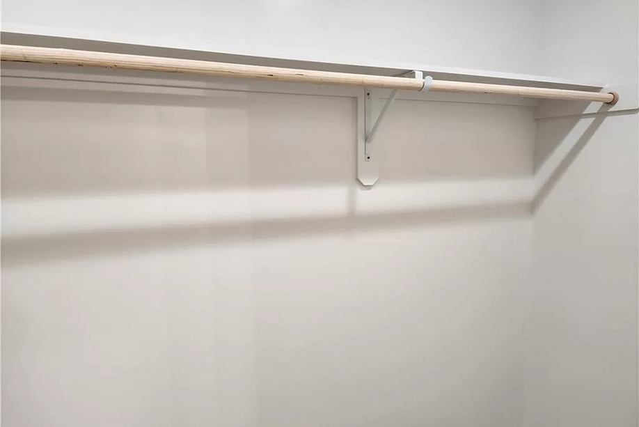 1306 Fancher St, Orange Tx 70668 - Owner Finanaced Homes for Sale in Vinton LA - Tru Housing Solutions 13