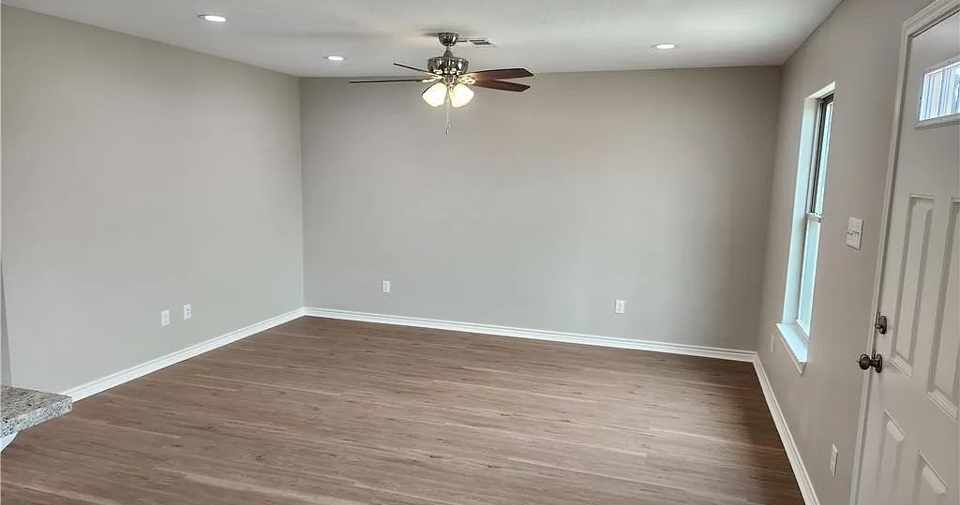 1306 Fancher St, Orange Tx 70668 - Owner Finanaced Homes for Sale in Vinton LA - Tru Housing Solutions 8