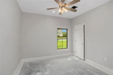 Aspen - Example Photos- custom home builders - Lake Charles LA - Sulphur LA - Deridder LA - Leesville LA - Brookeland TX - Orange TX - SWLA Constructors & Development 72