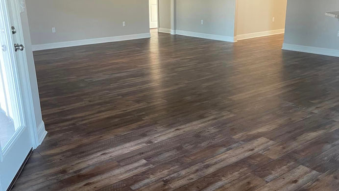 Belle Vue - Example Photos- custom home builders - Lake Charles LA - Sulphur LA - Deridder LA - Leesville LA - Brookeland TX - Orange TX - SWLA Constructors & Development 31