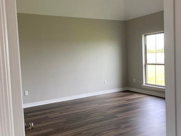 Fireside - Built Examples - custom home builders - Lake Charles LA - Sulphur LA - Deridder LA - Leesville LA - Brookeland TX - Orange TX - SWLA Constructors & Development 12