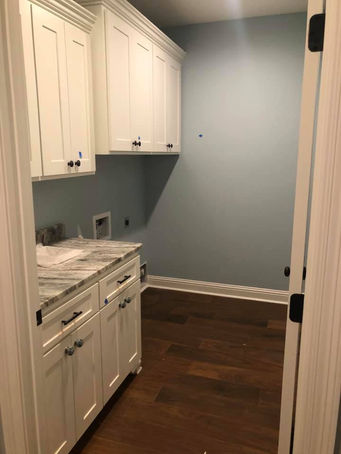 Aspen - Brady Joesph - custom home builders - Lake Charles LA - Sulphur LA - Deridder LA - Leesville LA - Brookeland TX - Orange TX - SWLA Constructors & Development 14