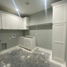 Oak Hallow - Example Photos - Custom home builders - Lake Charles LA - Sulphur LA - Deridder LA - Leesville LA - Brookeland TX - Orange TX - SWLA Constructors & Development 45