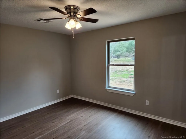 1308 Fancher St, Vinton LA 70668 - Owner Financed Homes for Sale - Vinton LA 10