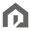 Writer: Tru Housing Solutions