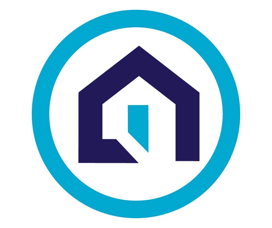 Writer: SWLA Constructors