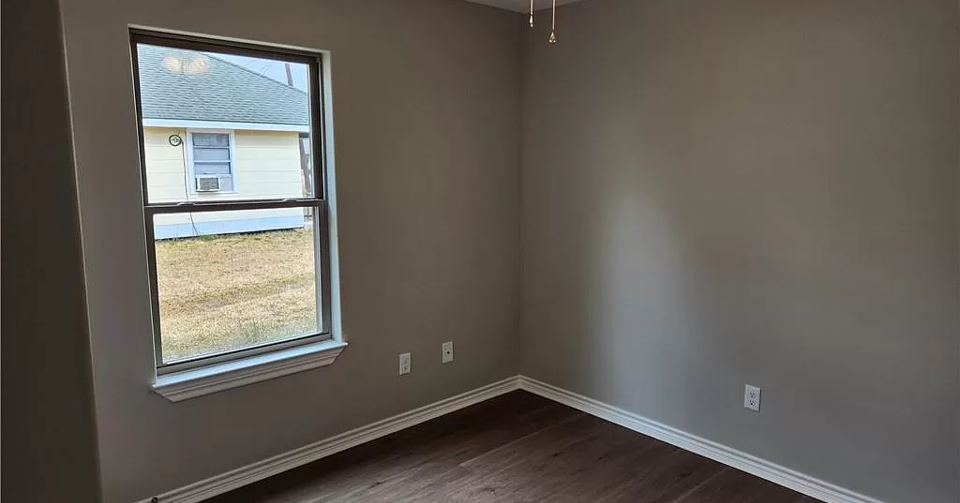 1306 Fancher St, Orange Tx 70668 - Owner Finanaced Homes for Sale in Vinton LA - Tru Housing Solutions 5