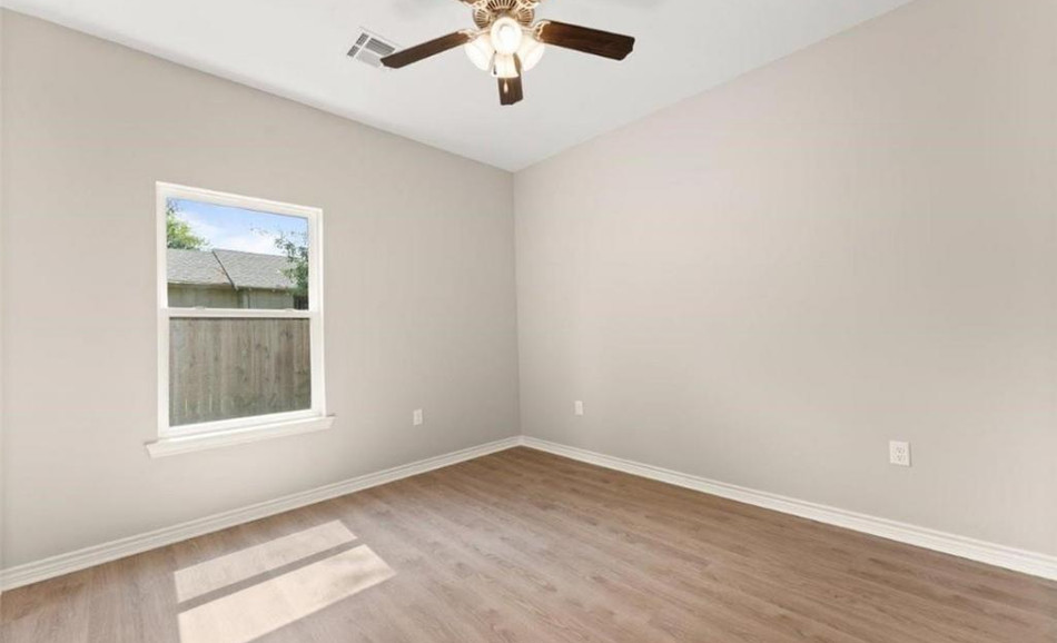2707 Cypress St, Lake Charles, LA 70605 -  Spanish - custom home builders - Lake Charles LA - Sulphur LA - Deridder LA - Leesville LA - Brookeland TX - Orange TX - SWLA Constructors & Development 16