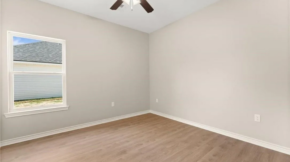 Clarence - Example Photos- custom home builders - Lake Charles LA - Sulphur LA - Deridder LA - Leesville LA - Brookeland TX - Orange TX - SWLA Constructors & Development 21