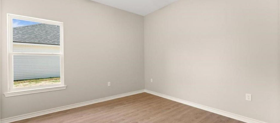 2707 Cypress St, Lake Charles LA 70605 - Owner Financed Homes for Sale Lake Charles LA - Tru Housing Solutions 13