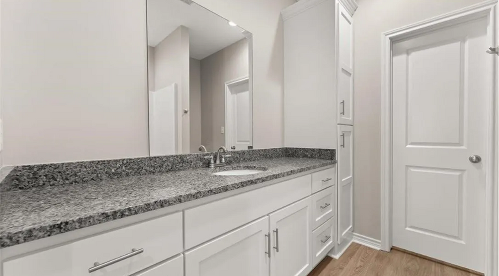 Clarence - Example Photos- custom home builders - Lake Charles LA - Sulphur LA - Deridder LA - Leesville LA - Brookeland TX - Orange TX - SWLA Constructors & Development 20