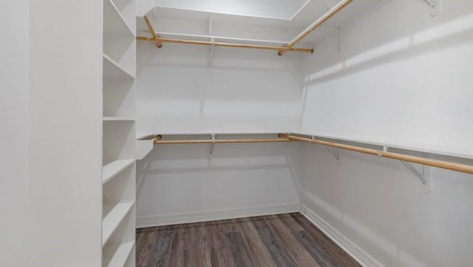 New construction - custom built home for sale - 819 Gentry Drive, Sulphur, LA 70665
4 Bedroom,  2 Full Baths,  2,203 Square Foot  
Homes for Sale in Sulphur LA 