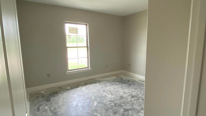 Belle Vue - Example Photos- custom home builders - Lake Charles LA - Sulphur LA - Deridder LA - Leesville LA - Brookeland TX - Orange TX - SWLA Constructors & Development 45