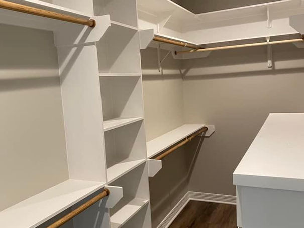 Fireside - Built Examples - custom home builders - Lake Charles LA - Sulphur LA - Deridder LA - Leesville LA - Brookeland TX - Orange TX - SWLA Constructors & Development 16