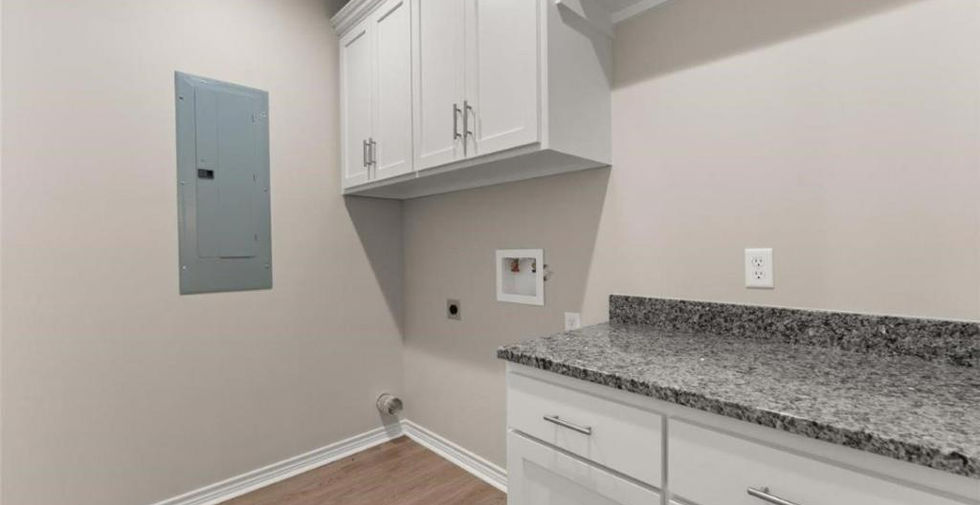 2707 Cypress St, Lake Charles LA 70605 - Owner Financed Homes for Sale Lake Charles LA - Tru Housing Solutions 1