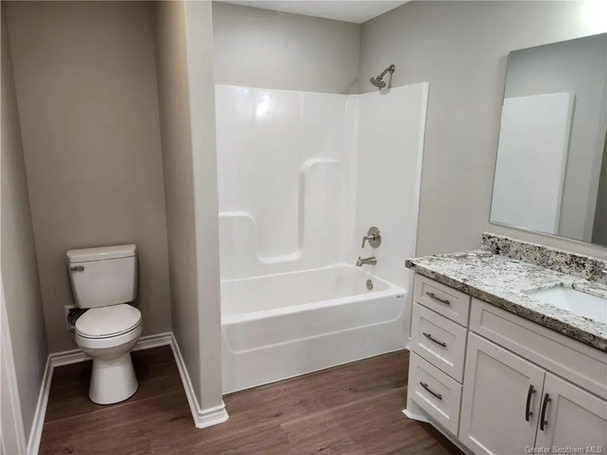 1308 Fancher St, Vinton LA 70668 - Owner Financed Homes for Sale - Vinton LA 9