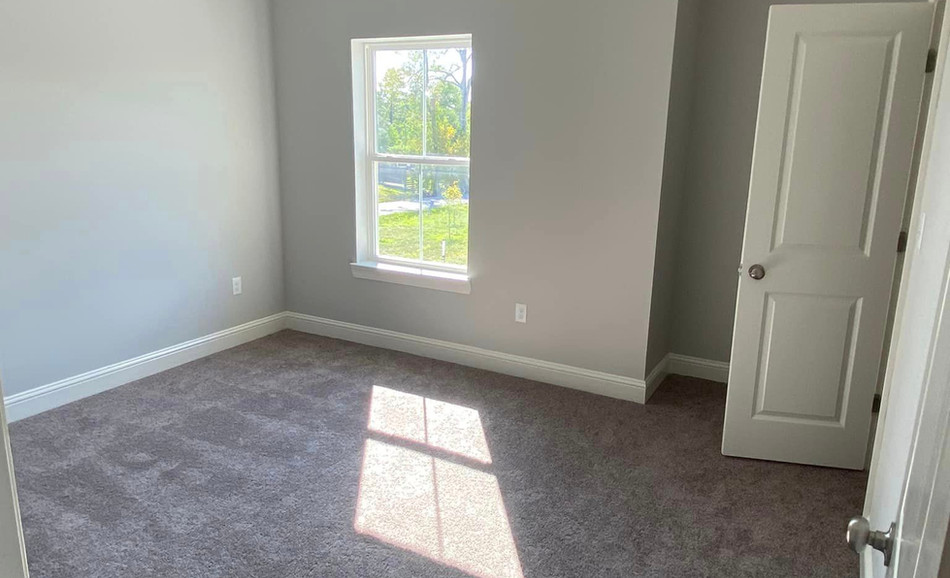 602 Penn St, Unit 8 Lake Charles, LA 70601 -  Spanish - custom home builders - Lake Charles LA - Sulphur LA - Deridder LA - Leesville LA - Brookeland TX - Orange TX - SWLA Constructors & Development 13