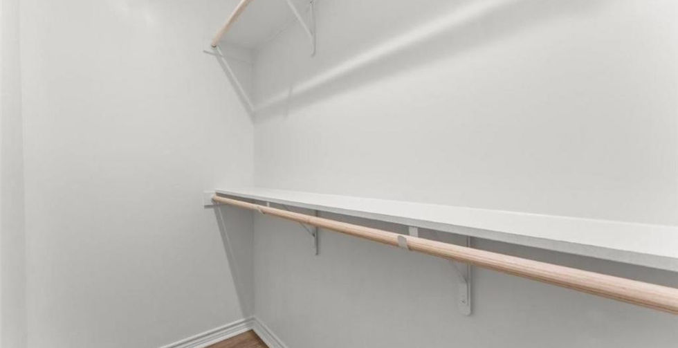 2707 Cypress St, Lake Charles LA 70605 - Owner Financed Homes for Sale Lake Charles LA - Tru Housing Solutions 4