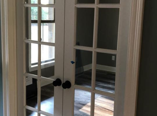 Belle Vue - Example Photos- custom home builders - Lake Charles LA - Sulphur LA - Deridder LA - Leesville LA - Brookeland TX - Orange TX - SWLA Constructors & Development 9