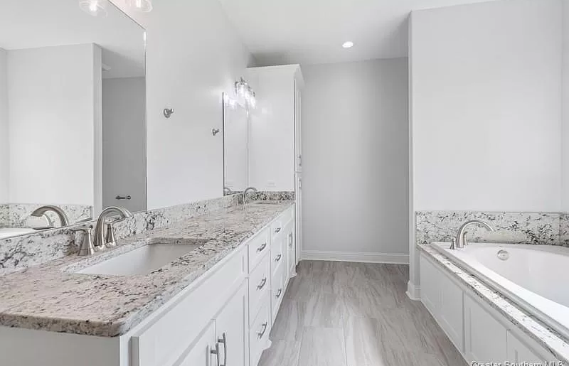 Aspen - Example Photos- custom home builders - Lake Charles LA - Sulphur LA - Deridder LA - Leesville LA - Brookeland TX - Orange TX - SWLA Constructors & Development 67