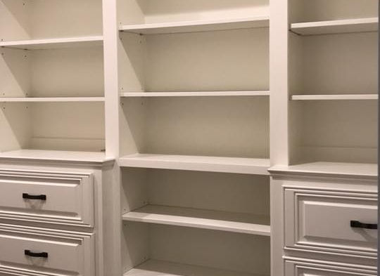 Belle Vue - Example Photos- custom home builders - Lake Charles LA - Sulphur LA - Deridder LA - Leesville LA - Brookeland TX - Orange TX - SWLA Constructors & Development 17