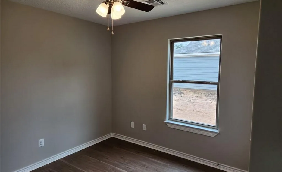 1308 Fancher St, Vinton, LA 70668 - Viviendas financiadas por el propietario a la venta - Tru Housing Solutions 13