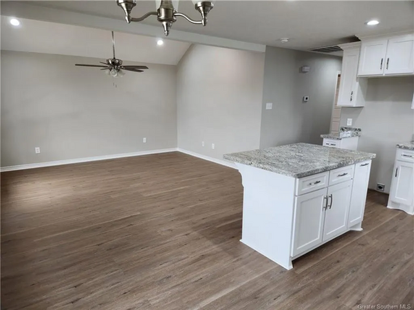 1308 Fancher St, Vinton LA 70668 - Owner Financed Homes for Sale - Vinton LA 13