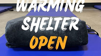 warming shelter open.jpg