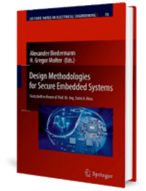 HIGHWAY ENGINEERING BY S K KHANNA IN FULL DOWNLOAD visual data 8