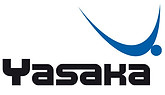 we have all table tennis brands products link Yasaka