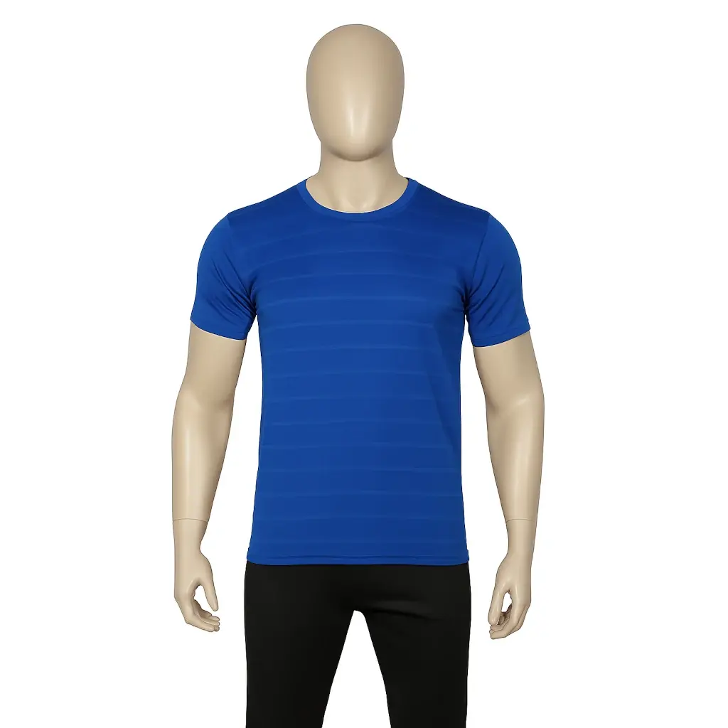StayCool T-Shirt TTE