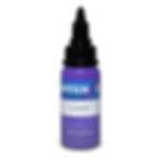 Lavender Ink For Tattoo