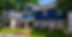 Fox Creek main house .png