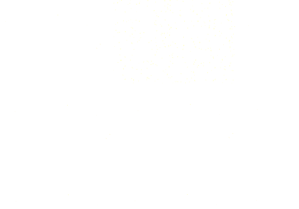 oie_oie_overlay (2).gif