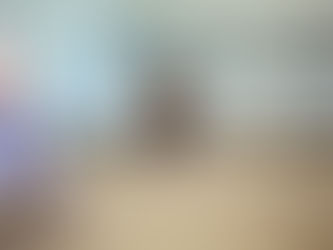 Pourquoi mon enfant est toujours stressé ou anxieux? L'équilibre, la base de la sécurité