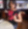 76204362_2469590513283258_9055574407698710528_n_edited.jpg