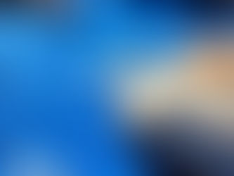 Comment EQUILIBRIUM peut aider votre enfant ?