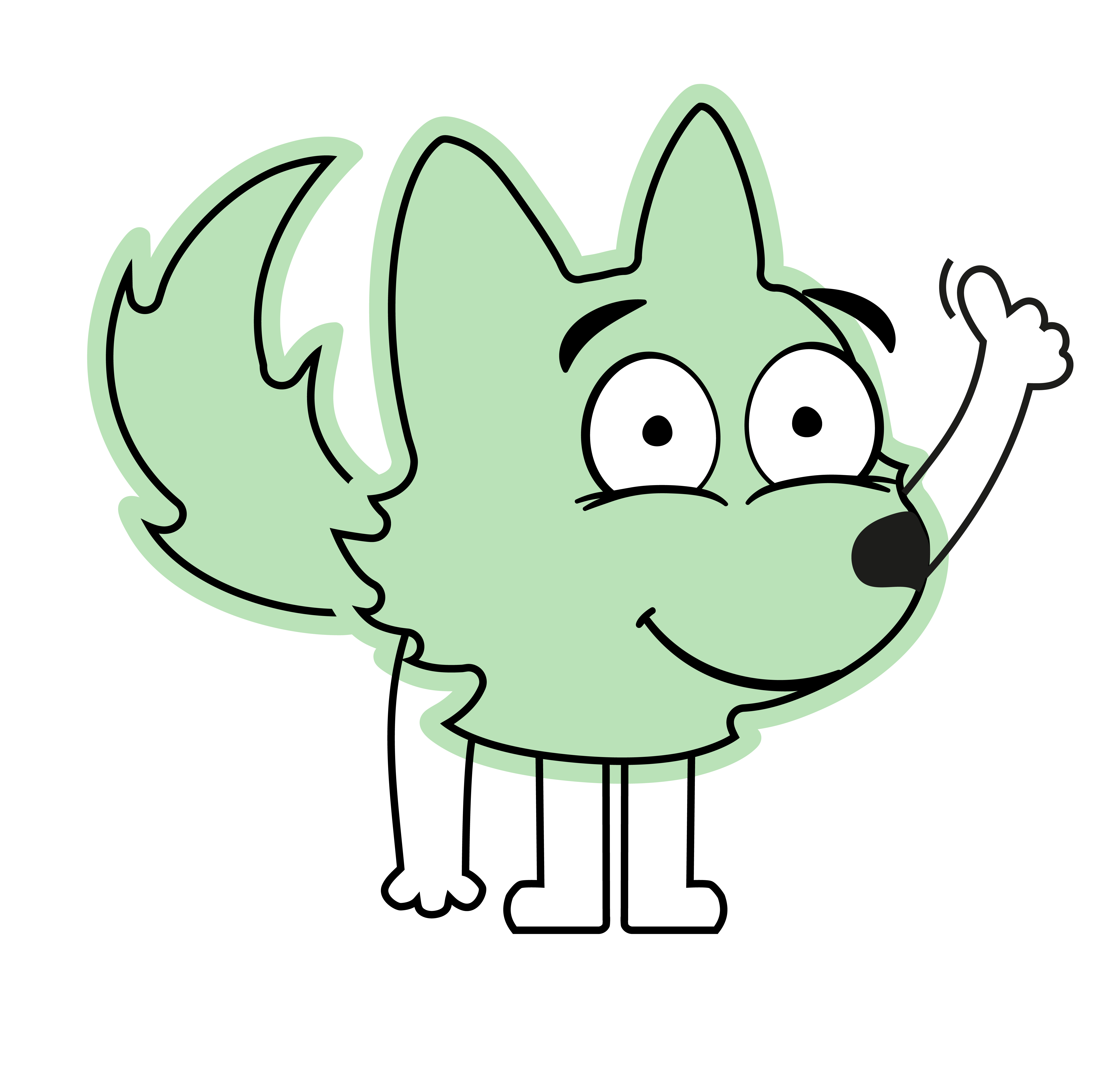 ÉMOTIONS LOUPS-110.png