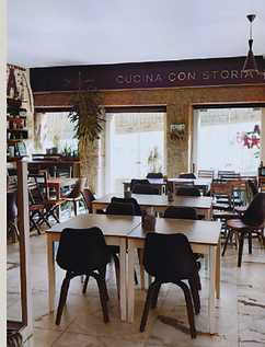 Design sem nome (9).png