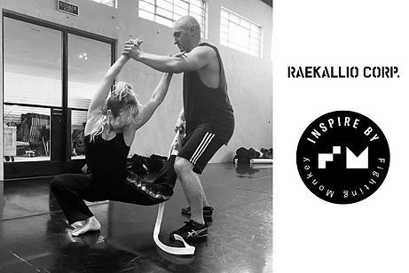 FM_Mailchimp_800x1200 (1).png