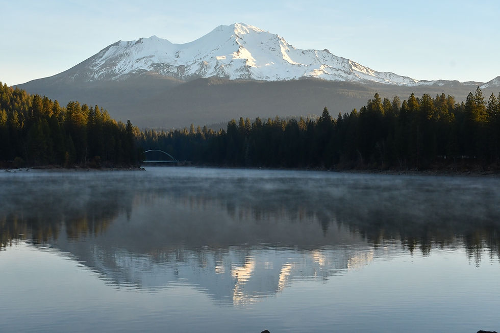 MS Lake 1.jpeg