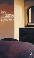 esprit d'hiver.gif
