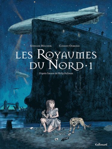 prix jeunesse Angoulême 2015