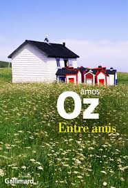 entre amis.jpeg
