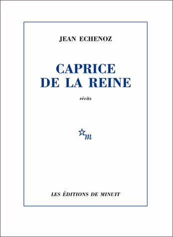 caprice de la reine.gif