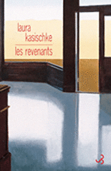 les revenants.gif